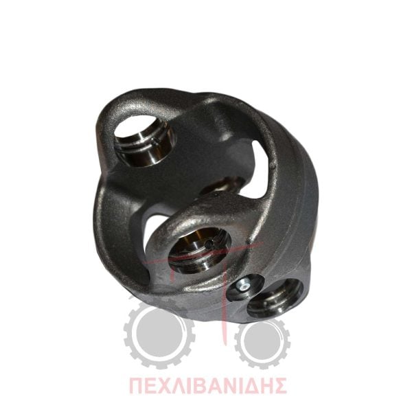 Κλωβός 27x69.5x64mm Massey Ferguson 398