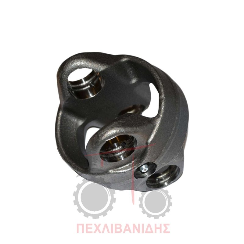 Κλωβός 27x69.5x64mm Massey Ferguson 398