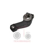 Μπράτσο ακραξωνείου Massey Ferguson 4200-4300-5400-6400 Μπράτσο ακραξωνείου Massey Ferguson 4200-4300-5400-6400