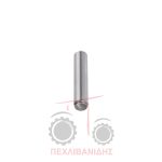 Ασφάλεια μεσαίας τριβής 6x30 Massey Ferguson 3300-3400 Ασφάλεια μεσαίας τριβής 6x30 Massey Ferguson 3300-3400