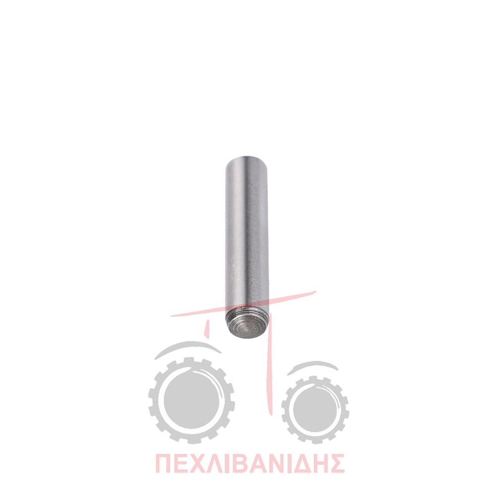 Ασφάλεια μεσαίας τριβής 6x30 Massey Ferguson 3300-3400