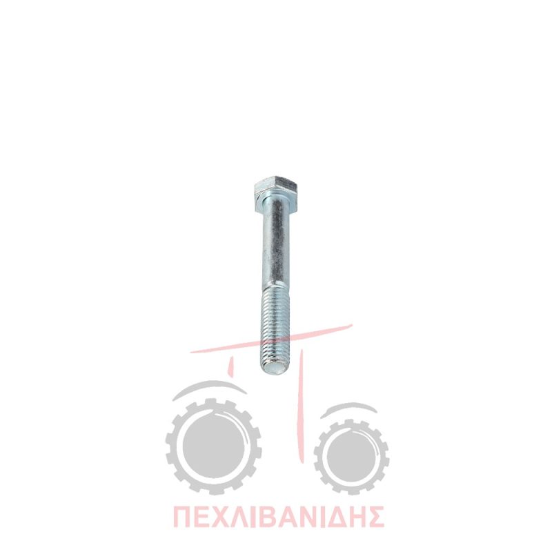 Βίδα κορώνας μπροστά διαφορικού Massey Ferguson 174-254-294-374-394-690-699