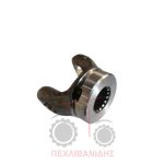 Μούφα διαφορικού Massey Ferguson 3300-3400 Μούφα διαφορικού Massey Ferguson 3300-3400