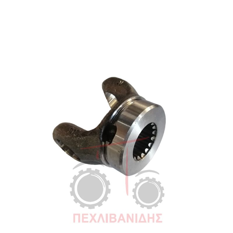 Μούφα διαφορικού Massey Ferguson 3300-3400 Μούφα διαφορικού Massey Ferguson 3300-3400