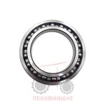 Ρουλεμάν μειωτήρα μπροστά διαφορικού Massey Ferguson 3340-3355-3445 Ρουλεμάν μειωτήρα μπροστά διαφορικού Massey Ferguson 3340-3355-3445