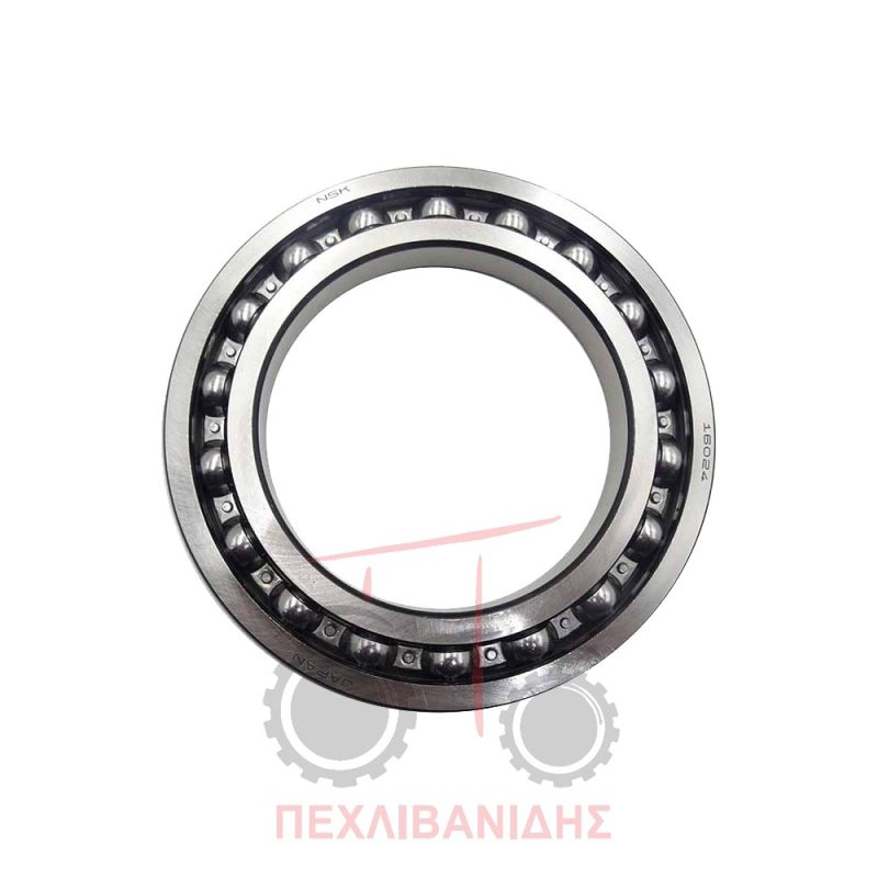 Ρουλεμάν μειωτήρα μπροστά διαφορικού Massey Ferguson 3340-3355-3445 Ρουλεμάν μειωτήρα μπροστά διαφορικού Massey Ferguson 3340-3355-3445
