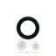 Τσιμούχα μπροστά ημιαξονίου 50x72x16.5 Massey Ferguson 3300-3400