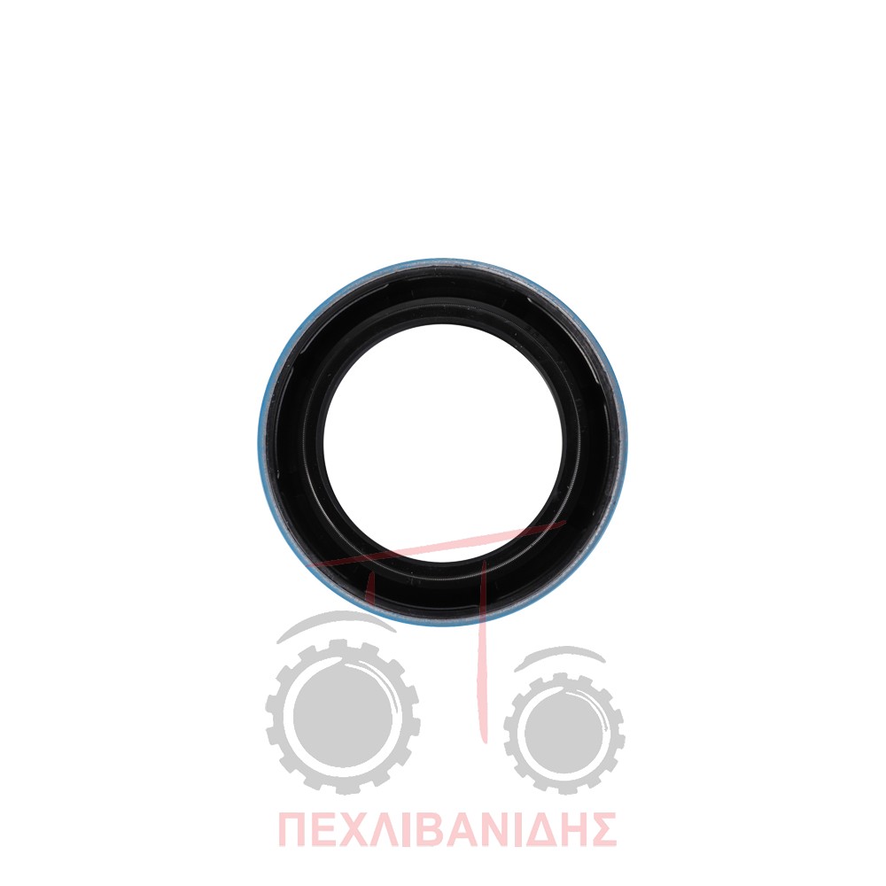 Τσιμούχα μπροστά ημιαξονίου 50x72x16.5 Massey Ferguson 3300-3400
