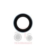 Τσιμούχα μπροστά ημιαξονίου 50x72x16.5 Massey Ferguson 3300-3400 Τσιμούχα μπροστά ημιαξονίου 50x72x16.5 Massey Ferguson 3300-3400