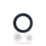 Τσιμούχα μπροστά ημιαξονίου 40x55x10 Massey Ferguson 3060-3070-3090-3125-3645-3655-3680-390-399 Τσιμούχα μπροστά ημιαξονίου 40x55x10 Massey Ferguson 3060-3070-3090-3125-3645-3655-3680-390-399