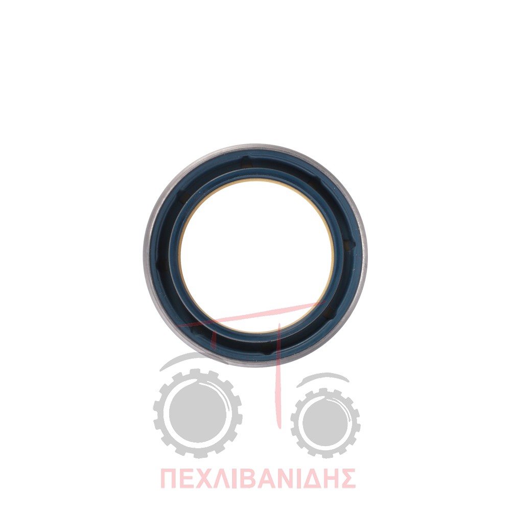 Τσιμούχα μπροστά ημιαξονίου 40x55x10 Massey Ferguson 3060-3070-3090-3125-3645-3655-3680-390-399