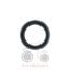 Τσιμούχα μπροστά ημιαξονίου 40x55x10 Massey Ferguson 3060-3070-3090-3125-3645-3655-3680-390-399