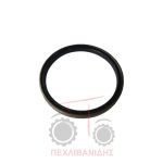 Τσιμούχα μειωτήρα μπροστά διαφορικού Massey Ferguson 3340-3355-3445 Τσιμούχα μειωτήρα μπροστά διαφορικού Massey Ferguson 3340-3355-3445