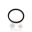 Τσιμούχα μειωτήρα μπροστά διαφορικού Massey Ferguson 3340-3355-3445
