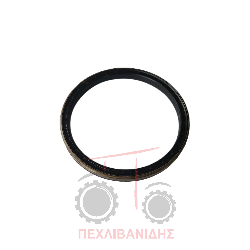 Τσιμούχα μειωτήρα μπροστά διαφορικού Massey Ferguson 3340-3355-3445
