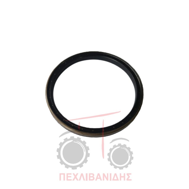 Τσιμούχα μειωτήρα μπροστά διαφορικού Massey Ferguson 3340-3355-3445 Τσιμούχα μειωτήρα μπροστά διαφορικού Massey Ferguson 3340-3355-3445