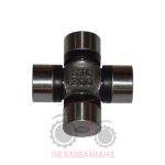 Σταυρός αξόνα Massey Ferguson 3300-3400 Σταυρός αξόνα Massey Ferguson 3300-3400