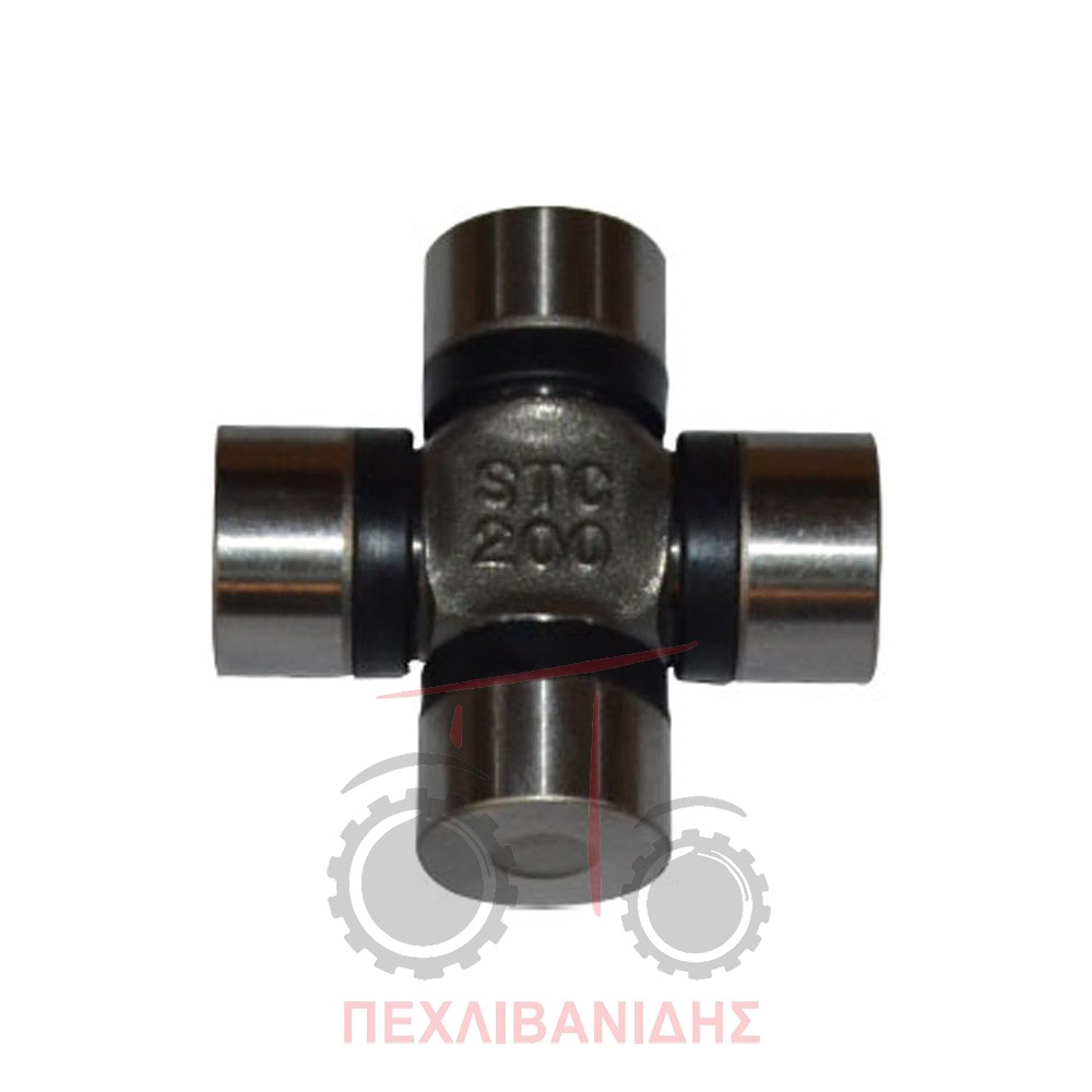 Σταυρός αξόνα Massey Ferguson 3300-3400