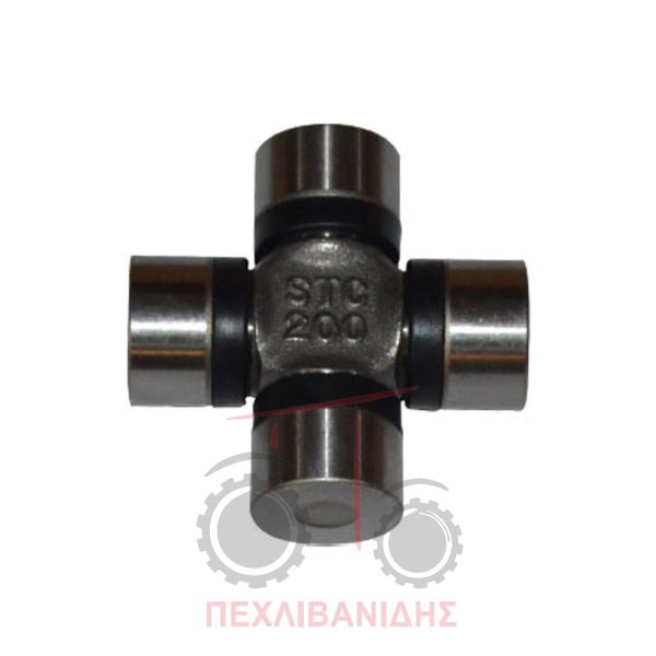 Σταυρός αξόνα Massey Ferguson 3300-3400