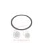 Ροδέλα μπροστινού Massey Ferguson 290-390-675-690