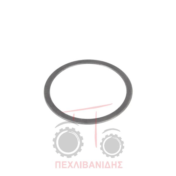 Ροδέλα μπροστινού Massey Ferguson 290-390-675-690