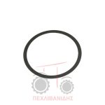 Ροδέλα μπροστινού Massey Ferguson 240-399-3080-3680-4200 Ροδέλα μπροστινού Massey Ferguson 240-399-3080-3680-4200