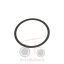 Ροδέλα μπροστινού Massey Ferguson 240-399-3080-3680-4200