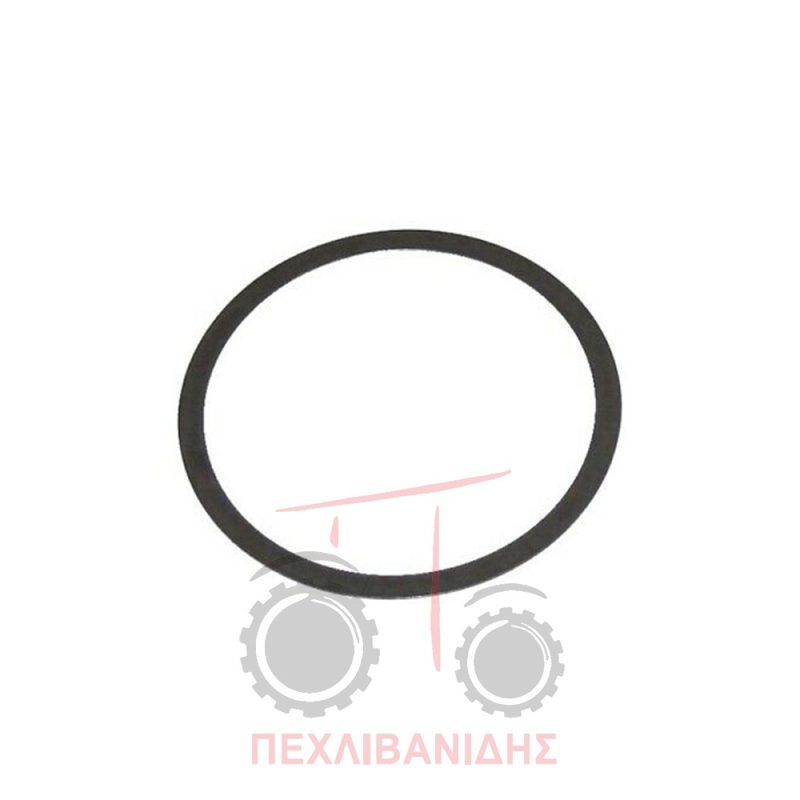 Ροδέλα μπροστινού Massey Ferguson 240-399-3080-3680-4200