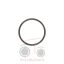 Ροδέλα πάνω κάτω Massey Ferguson 240-3080-3125-3655-3690-390-4200-4300-6180-6280-8100-8220-8250