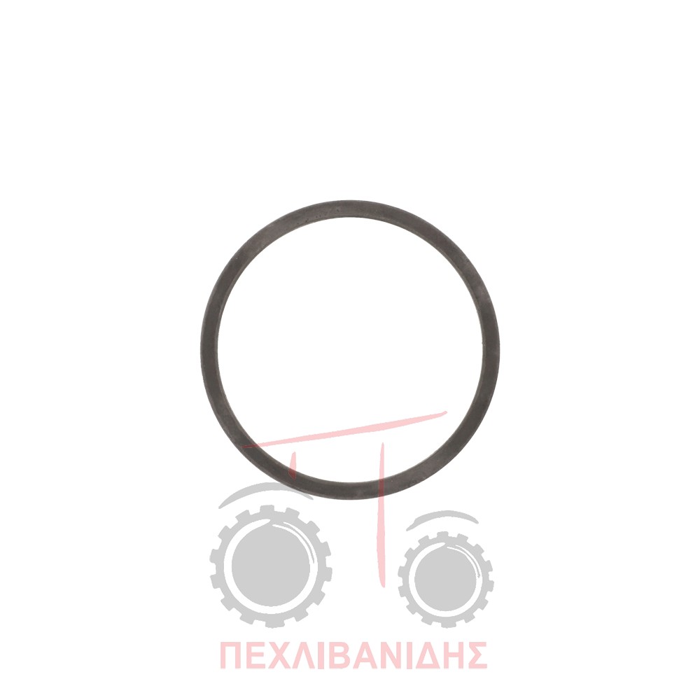 Ροδέλα πάνω κάτω Massey Ferguson 240-3080-3125-3655-3690-390-4200-4300-6180-6280-8100-8220-8250