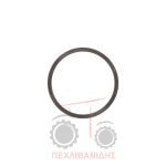 Ροδέλα πάνω κάτω Massey Ferguson 240-3080-3125-3655-3690-390-4200-4300-6180-6280-8100-8220-8250 Ροδέλα πάνω κάτω Massey Ferguson 240-3080-3125-3655-3690-390-4200-4300-6180-6280-8100-8220-8250