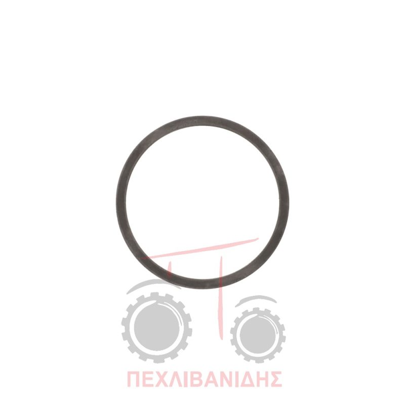 Ροδέλα πάνω κάτω Massey Ferguson 240-3080-3125-3655-3690-390-4200-4300-6180-6280-8100-8220-8250