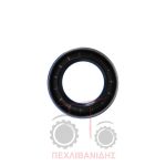 Τσιμούχα πηνίου μπροστά διαφορικού Massey Ferguson 2230-2435-3060-3070-3095-375-399-4200-4300-5400-6150-6170-6200-6400-8220-8250 Τσιμούχα πηνίου μπροστά διαφορικού Massey Ferguson 2230-2435-3060-3070-3095-375-399-4200-4300-5400-6150-6170-6200-6400-8220-8250
