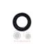 Τσιμούχα πηνίου μπροστά διαφορικού Massey Ferguson 2230-2435-3060-3070-3095-375-399-4200-4300-5400-6150-6170-6200-6400-8220-8250