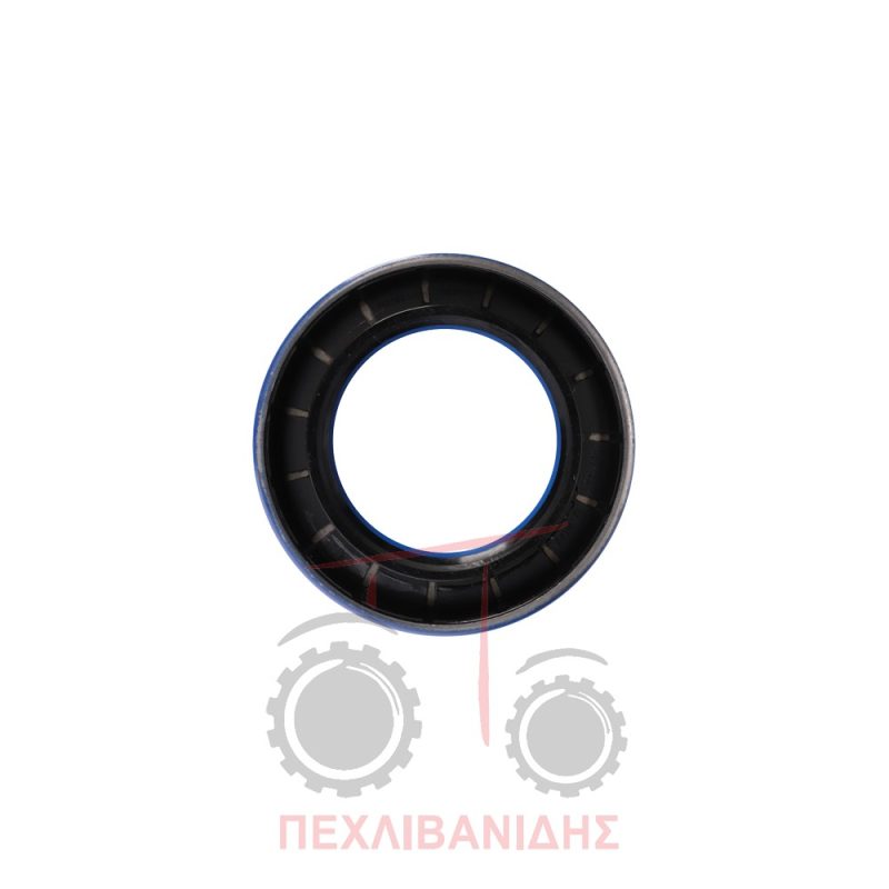 Τσιμούχα πηνίου μπροστά διαφορικού Massey Ferguson 2230-2435-3060-3070-3095-375-399-4200-4300-5400-6150-6170-6200-6400-8220-8250 Τσιμούχα πηνίου μπροστά διαφορικού Massey Ferguson 2230-2435-3060-3070-3095-375-399-4200-4300-5400-6150-6170-6200-6400-8220-8250