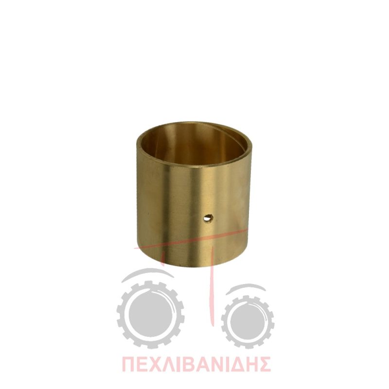Δαχτυλίδι καβαλέτου ορείχαλκου Landini 10000-12500