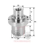 Πείρος διαφορικού Massey Ferguson 240-362-4225 Πείρος διαφορικού Massey Ferguson 240-362-4225