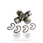 Μπροστά σταυρός Massey Ferguson 3690 Μπροστά σταυρός Massey Ferguson 3690