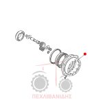 Μουαγιέ μειωτήρα Massey Ferguson 398-399-3070-3120 Μουαγιέ μειωτήρα Massey Ferguson 398-399-3070-3120