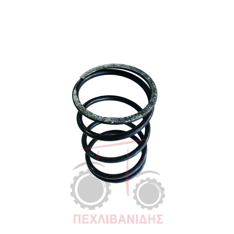 Ελατήριο διαφορικού Massey Ferguson 4200-4300-5360