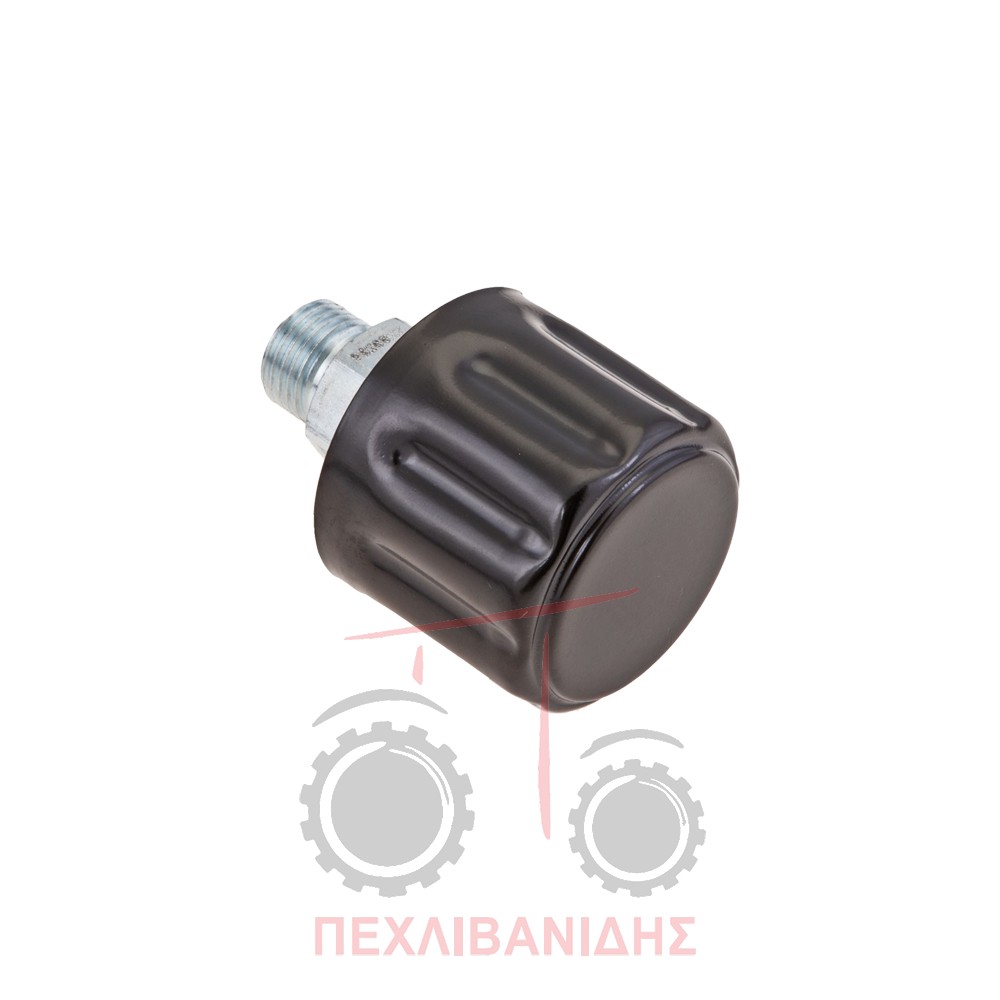 Εξαερωτήρας σασμάν Massey Ferguson 6497-8280-8450-8880