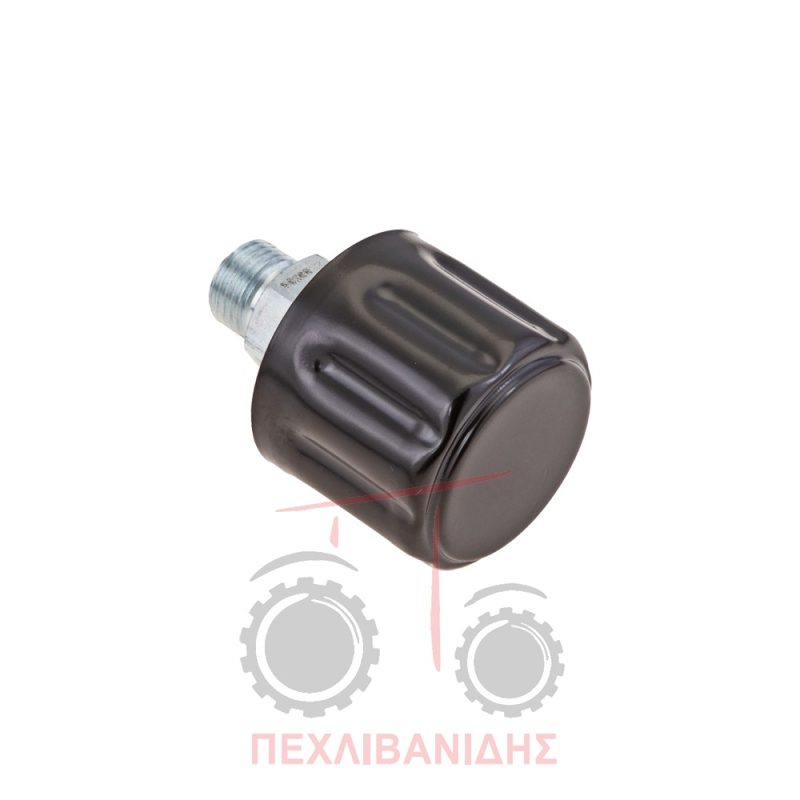 Εξαερωτήρας σασμάν Massey Ferguson 6497-8280-8450-8880 Εξαερωτήρας σασμάν Massey Ferguson 6497-8280-8450-8880