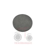 Ροδέλα μειωτήρα Massey Ferguson 390-4260 Ροδέλα μειωτήρα Massey Ferguson 390-4260