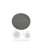 Ροδέλα μειωτήρα Massey Ferguson 390-4260