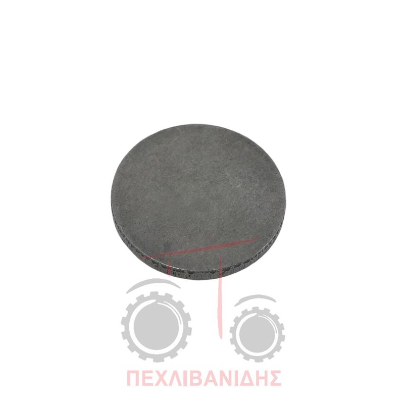 Ροδέλα μειωτήρα Massey Ferguson 390-4260 Ροδέλα μειωτήρα Massey Ferguson 390-4260