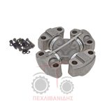 Σταυρός μεσαίας τριβής Massey Ferguson 8260-8270-8280 Σταυρός μεσαίας τριβής Massey Ferguson 8260-8270-8280