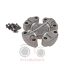 Σταυρός μεσαίας τριβής Massey Ferguson 8260-8270-8280