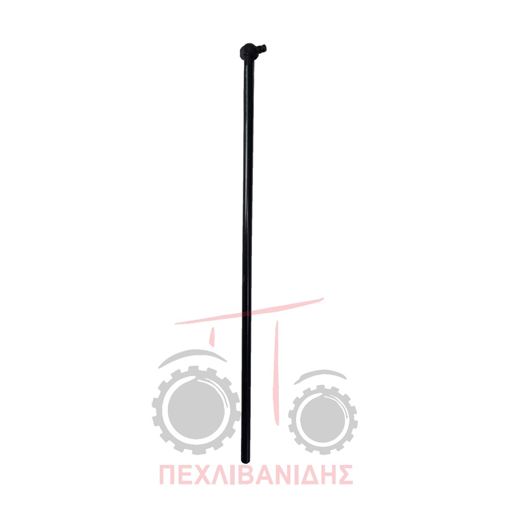 Μπάρα τιμονιού Massey Ferguson 135-240-250
