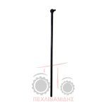 Μπάρα τιμονιού Massey Ferguson 135-240-250 Μπάρα τιμονιού Massey Ferguson 135-240-250