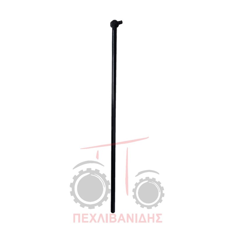 Μπάρα τιμονιού Massey Ferguson 135-240-250 Μπάρα τιμονιού Massey Ferguson 135-240-250